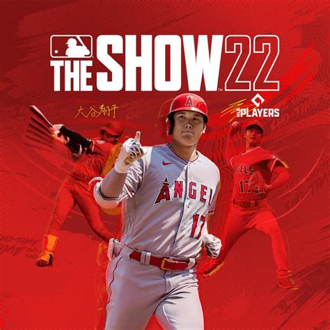 Mlb the show 22 generic stances. Things To Know About Mlb the show 22 generic stances. 
